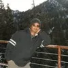 Dhiraj Rajput