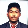 Thiyakarasa Pithurshan