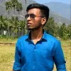 Hariprasad Rajendran