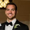 Chris Dunnigan