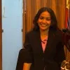 Diksha