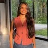 Palak