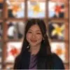 Kacey Chew