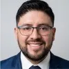 Kevin Cordon