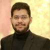 Muhammad Hassam