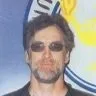 Jon Fuller