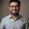 Abhishek Kulkarni