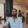 Bivesh kumar