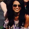 Tiffany Azzato