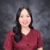 Jan Erika Malvar