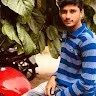 Muhammed Mishal
