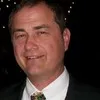 Roy McCleese