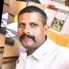 Manish Singh Thakur