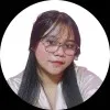 Jonah Meryl Regato
