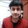 Sreenath Upendran