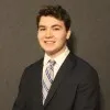 Colby Carmichael