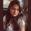 Monalisha Acharya