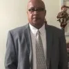Charles Orr