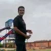 Muhammad Zubair