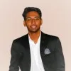 Yogesh Rasal