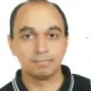 Mostafa Mohamed