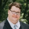 Cameron Mielke
