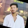 Prashanta Roy