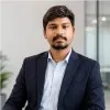 RAJESH PAWAR