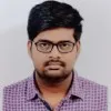 Mani Shekhar Pandey
