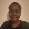 shante tindal