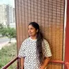 Jyotsna