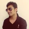 Mehedee Jahan