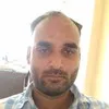 Rohit Pandey