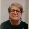 Darlene Ludinich
