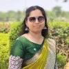 P Sowmya Bharadwaj