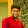 Girish Jadhav