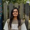 Sweeti Kalathiya