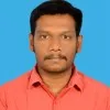 maruthu pandi