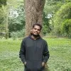 Thushiyanth