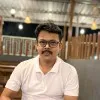 Ganesh Shinde
