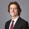 Logan Lambert