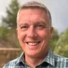 Mark Schroetel