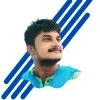 Nikhil Bhise