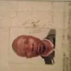 Rantsane Lebina Leqele