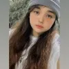 Wendy Delos Santos Pineda