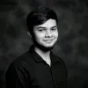 Mohamed Husain