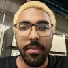 Hanson Apodaca