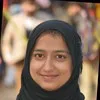 Mahnoor Shaheen
