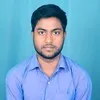 AMIT KUMAR