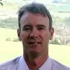Matt Gray